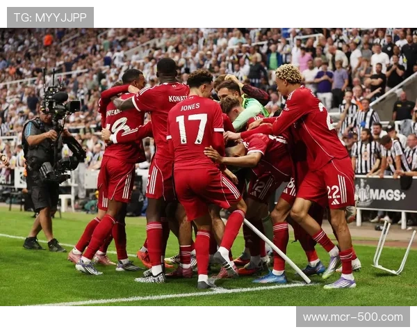 拜仁攻击线状态火热，凯恩对决老对手阿森纳成焦点