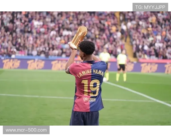 【西甲联赛·赛事筹办·合作》西甲与游戏厂商续约，独家版权延至2029年