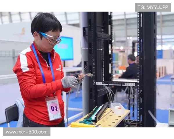 上海电子信息职业技术学院战队获校园大赛策划类奖项