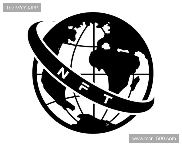 NFT门票结合实体权益 二次销售分成模式确立