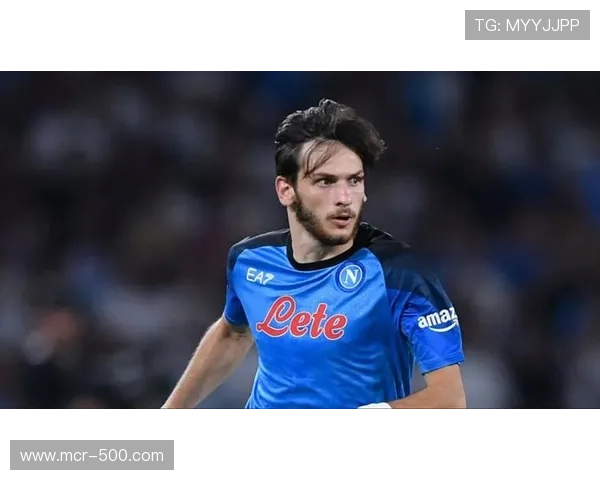 克瓦拉茨赫利亚技术进化,从左路爆点到全能边锋 克瓦拉茨赫利亚技术进化,从左路爆点到全能边锋