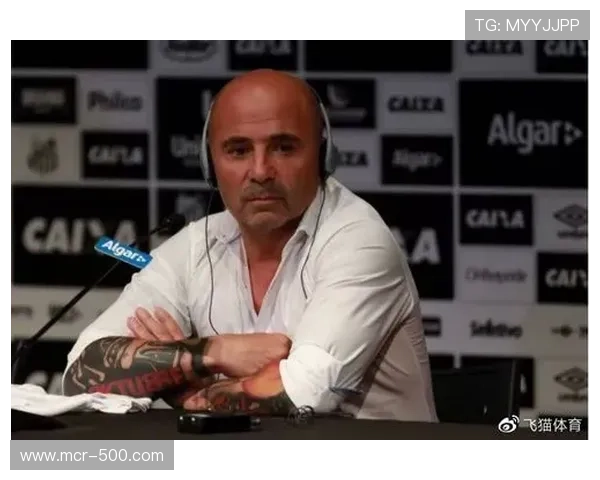 南特换帅未能换刀,客场崩盘症结难解。 南特换帅未能换刀,客场崩盘症结难解。