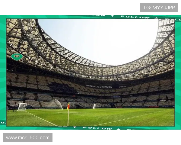 卡塔尔利用世界杯设施,年内连办三项大赛 卡塔尔利用世界杯设施,年内连办三项大赛