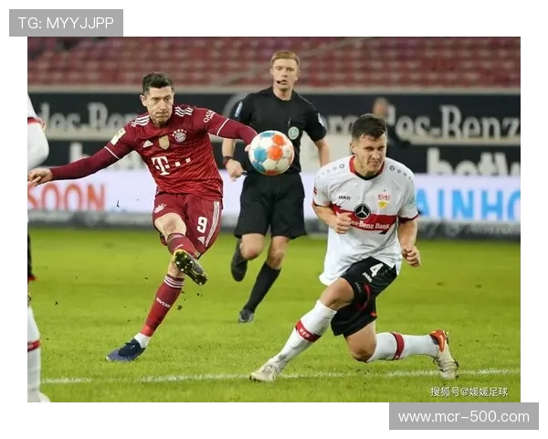 奥格斯堡主场疲软，不莱梅客场寻求突破未果