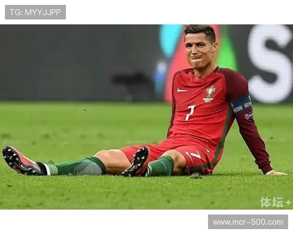 佩伊契诺维奇完成帽子戏法，球队却遗憾告负