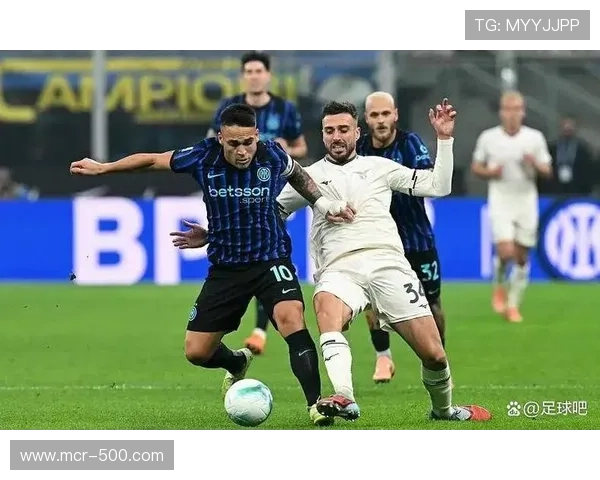 劳塔罗建功+中框+失单刀，国米3-1博洛尼亚领跑积分榜