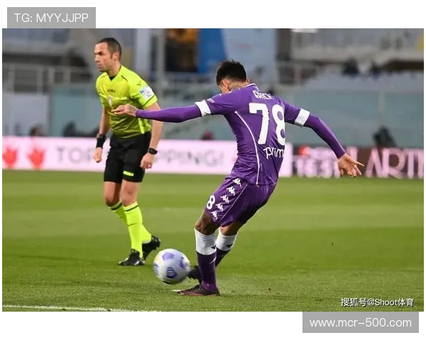 佛罗伦萨领先情况下丢18分，防线稳定性不足成保级隐患