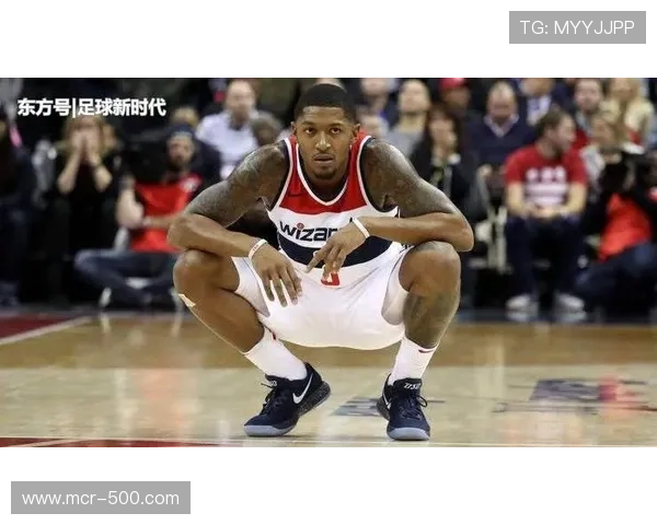 “奇才国王交锋，萨尔内线对决萨博尼斯复出”