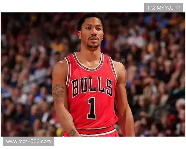 不莱梅后卫阿古、斯塔克确认缺阵,主帅斯蒂芬启用青年军 不莱梅后卫阿古、斯塔克确认缺阵,主帅斯蒂芬启用青年军