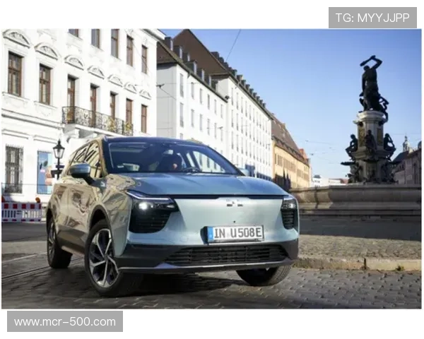 个性化观赛仪表盘自定义显示内容,满足专业用户的数据需求。 个性化观赛仪表盘自定义显示内容,满足专业用户的数据需求。