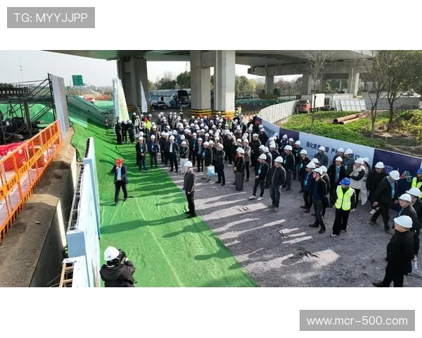 数据服务侧正通过全程监测 强化了制播流程的精细化质量管控