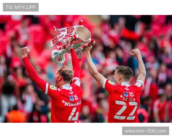 切尔西英超5-1狂胜西汉姆联，佩德罗、凯塞多引领新战术全面崛起