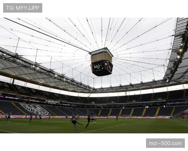 战术复盘：美因茨如何用防守反击在安联球场带走一分