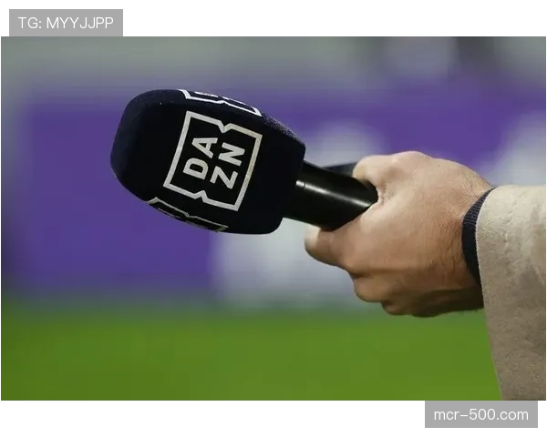 法甲亚洲区转播权新一轮竞标开启，流媒体平台参与度创历史新高