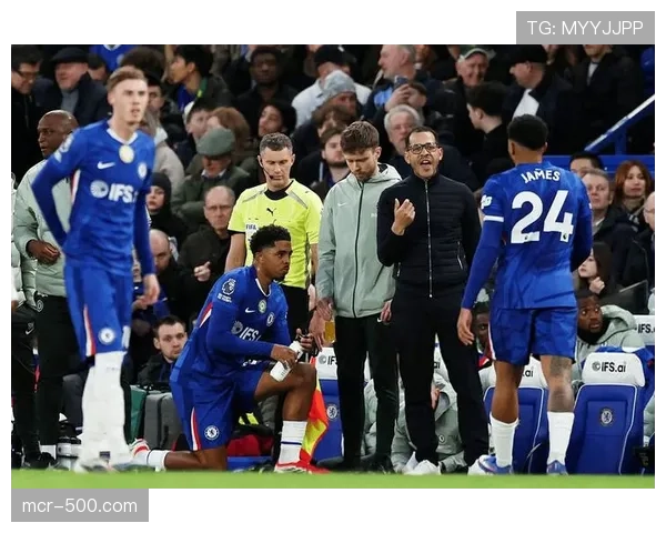 切尔西转会预算与欧冠资格挂钩，门将位置或内部解决