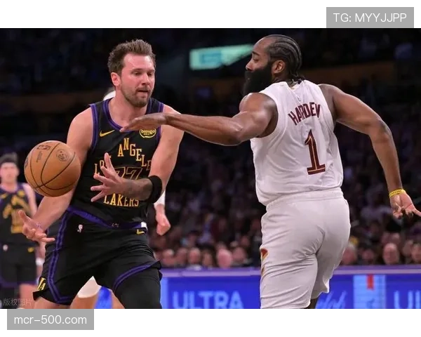 东契奇无缘MVP前三，得分王成自2015年威少以来首位落选者